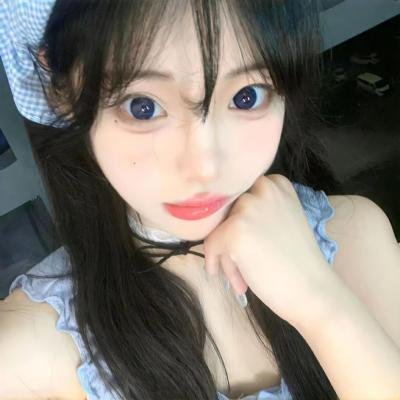 春曲丽影