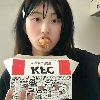 把我的脚给爸爸