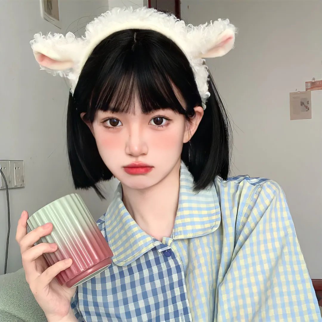 大明宫传奇