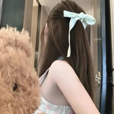 爱情配方