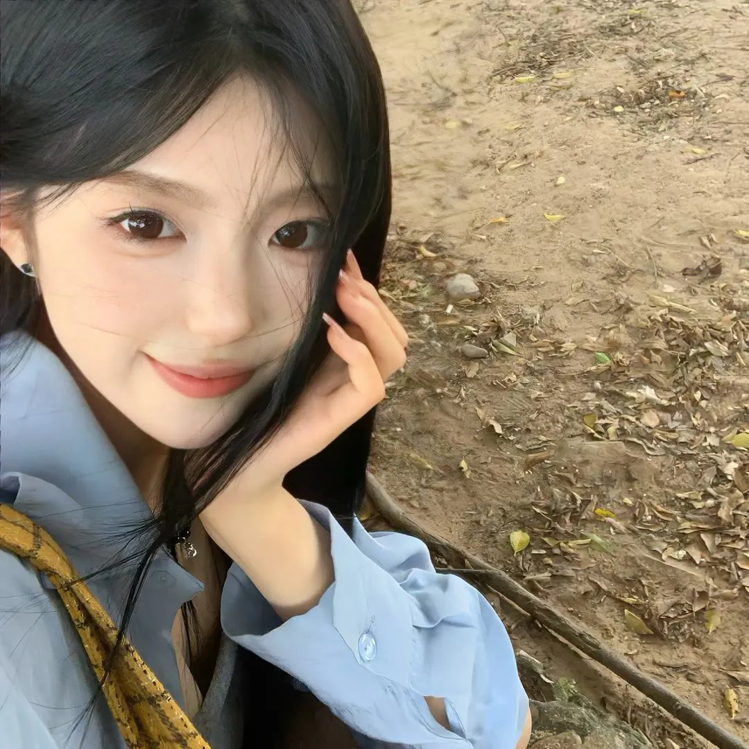 女高中生的虚度日常