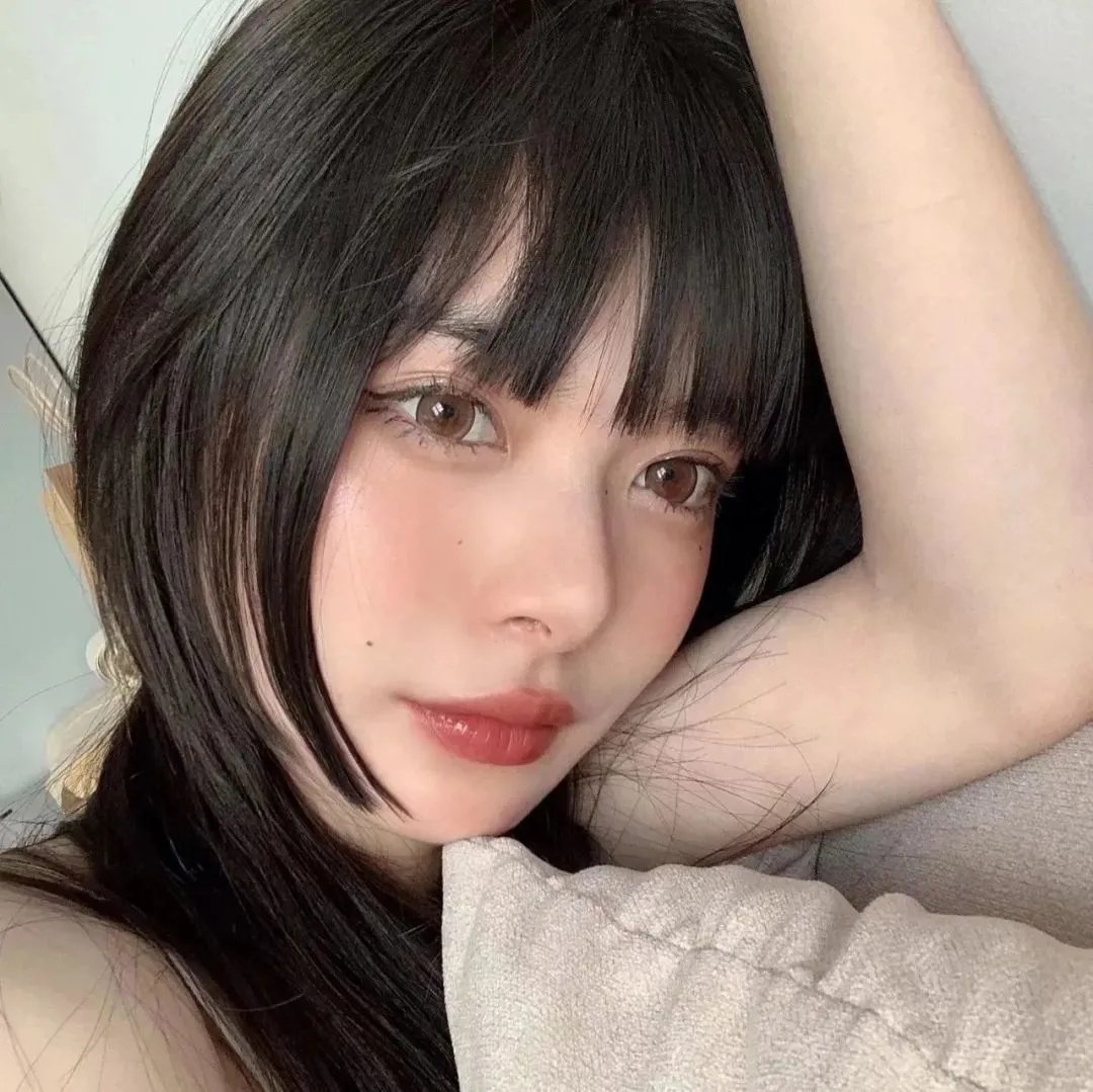 自由的怒吼