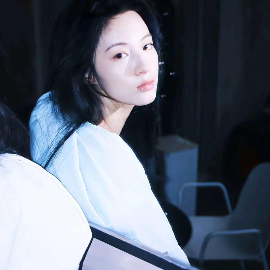 卢西塔尼亚号的沉没