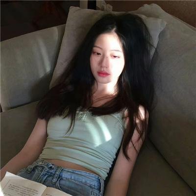 好久不见