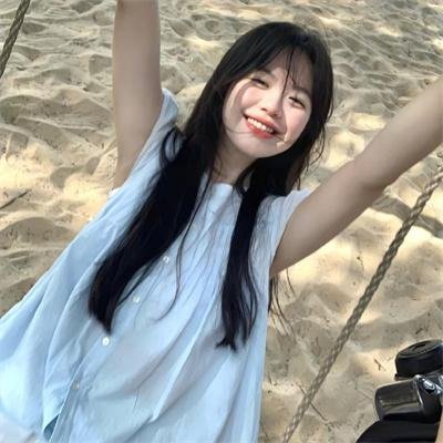 我的幸福青春