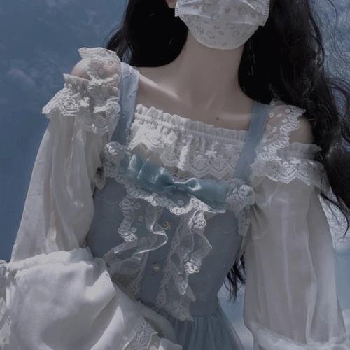 辣妈辣妹