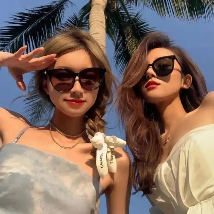 醉后爱上你