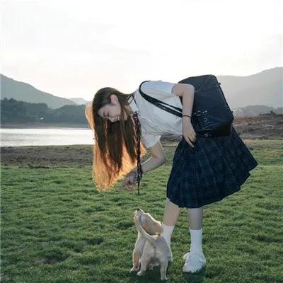 痛爱