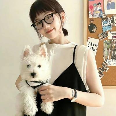 我家无难事国语