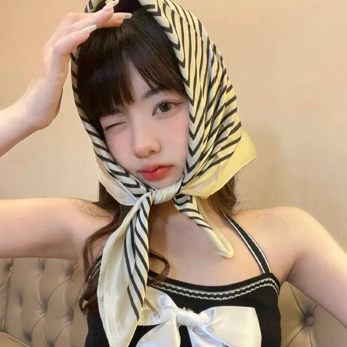 玩具掌门人