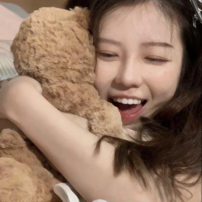 恋爱恐惧