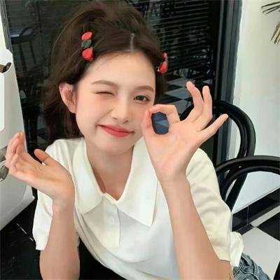 大唐小吃货