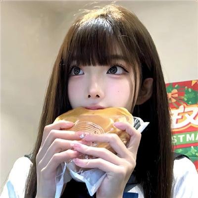 夏日之子
