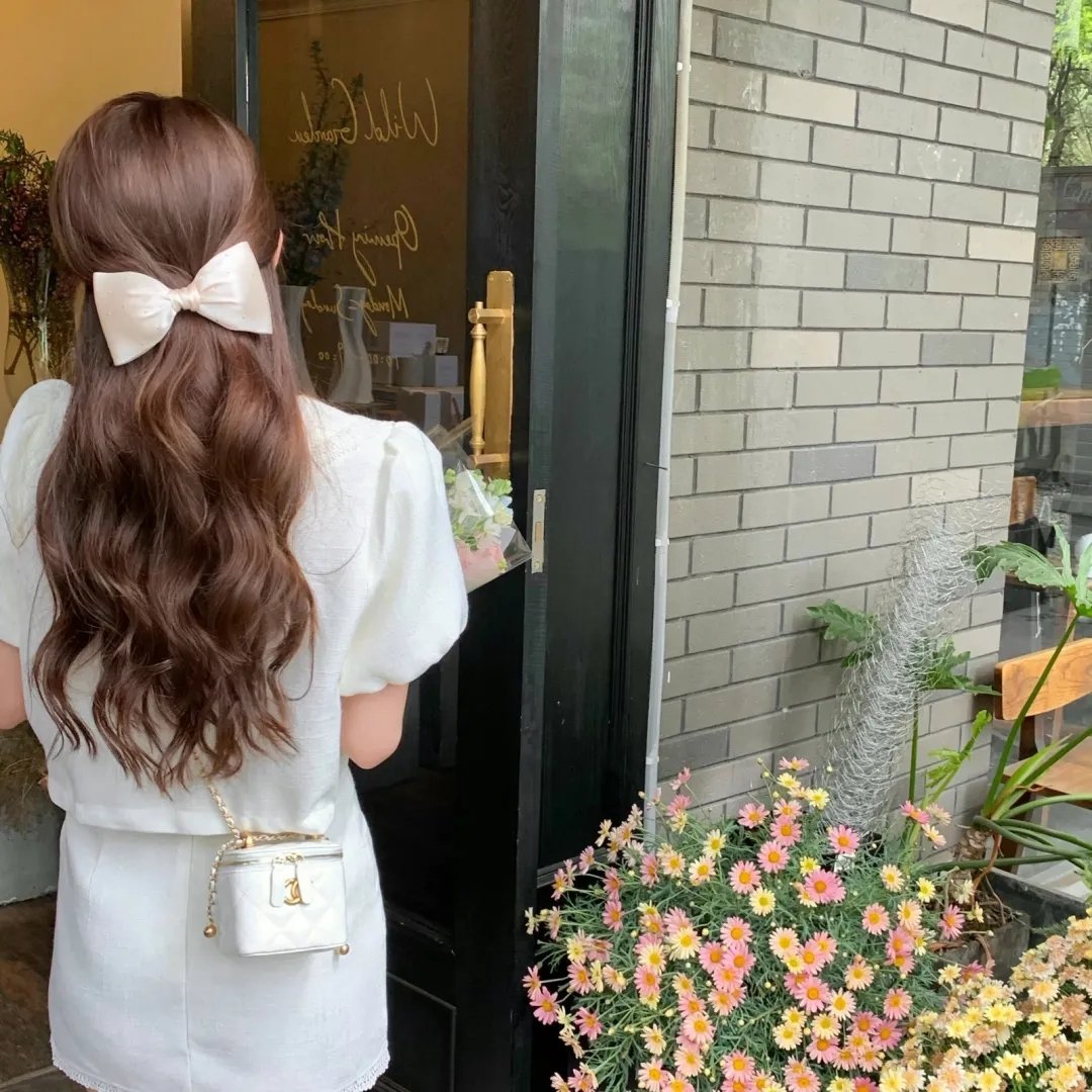 咒怨：黑少女