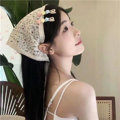 小亲亲
