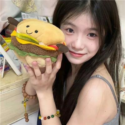 酷恋青春