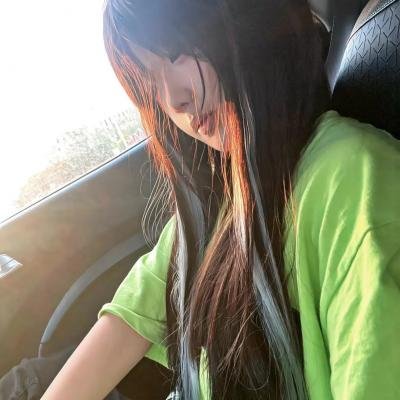 辣妈辣妹2