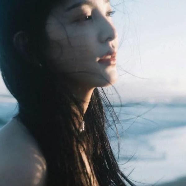 舞动的夏天