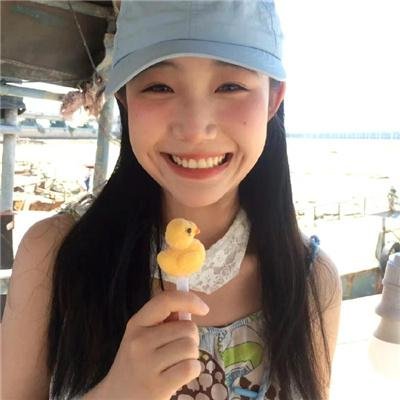 含笑九泉