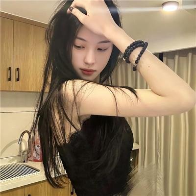 亲爱的拉蒙娜