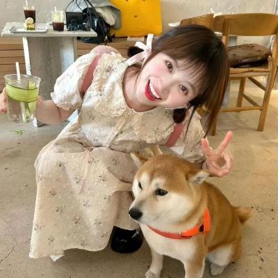 幕后之王