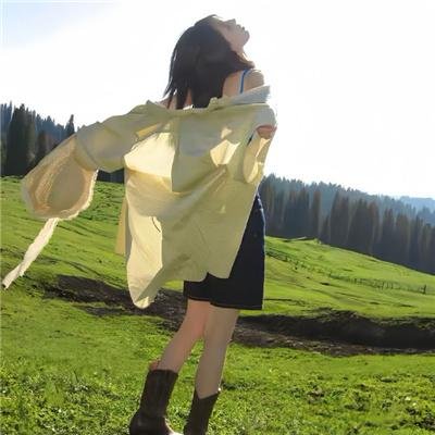 阿松第一季
