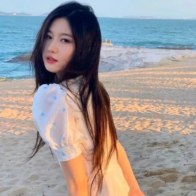 唱你妈的歌！