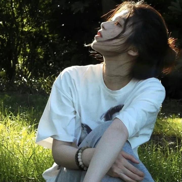 他的三个女儿